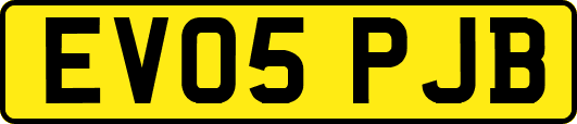 EV05PJB
