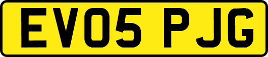 EV05PJG