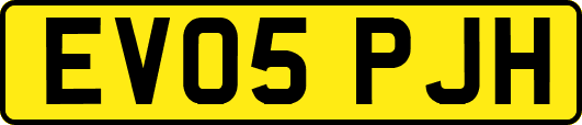 EV05PJH