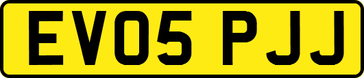 EV05PJJ