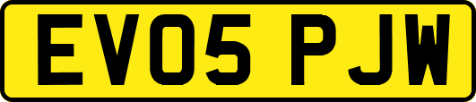 EV05PJW
