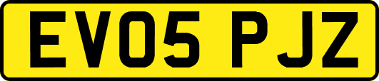 EV05PJZ