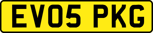 EV05PKG