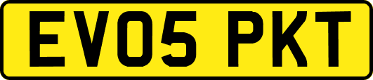 EV05PKT