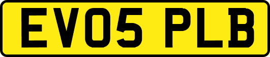 EV05PLB