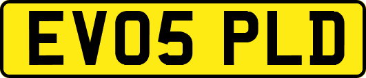 EV05PLD
