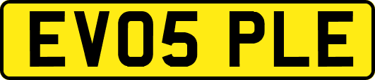 EV05PLE