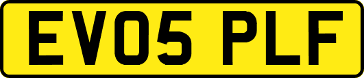 EV05PLF