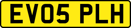EV05PLH