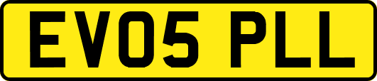 EV05PLL