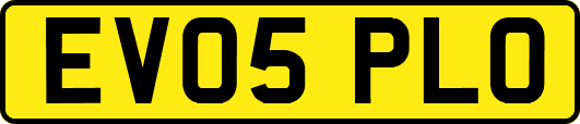 EV05PLO