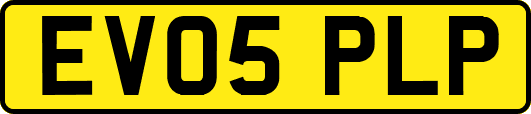 EV05PLP