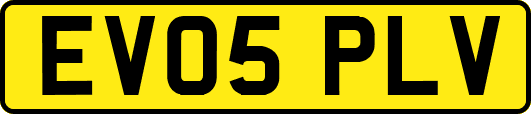 EV05PLV