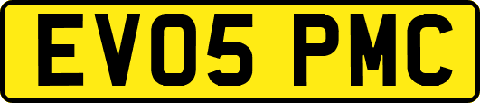 EV05PMC