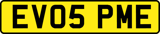EV05PME