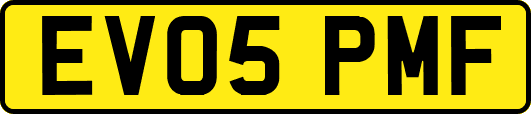 EV05PMF