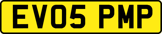 EV05PMP