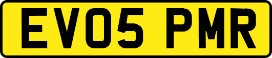 EV05PMR