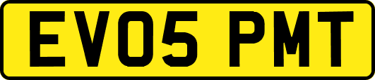 EV05PMT