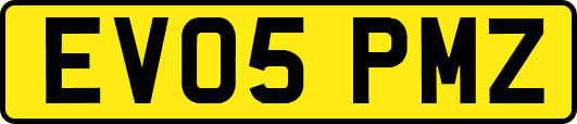 EV05PMZ