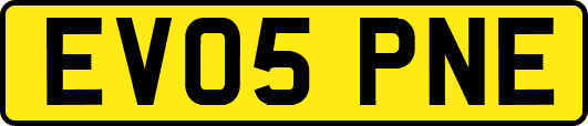 EV05PNE