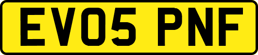 EV05PNF