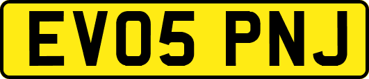 EV05PNJ