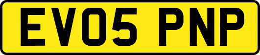 EV05PNP