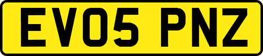 EV05PNZ