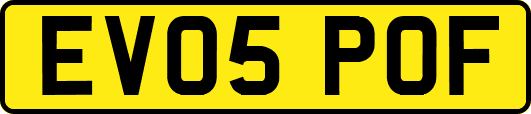 EV05POF