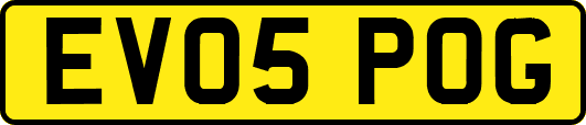 EV05POG