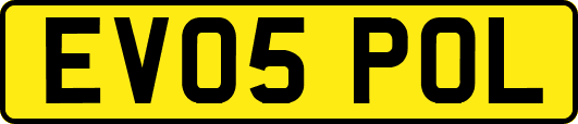 EV05POL
