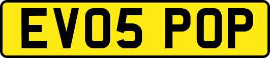 EV05POP