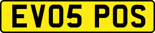 EV05POS