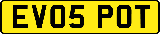 EV05POT