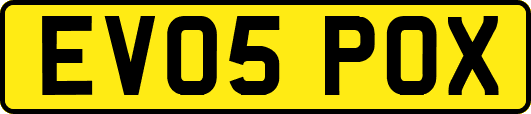 EV05POX