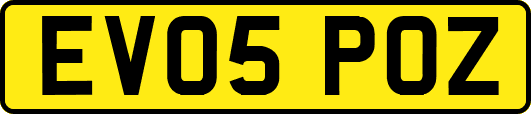 EV05POZ