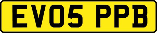 EV05PPB