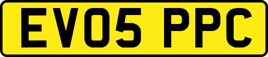 EV05PPC