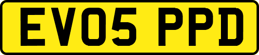 EV05PPD