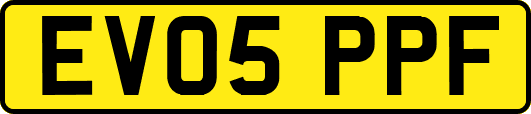 EV05PPF
