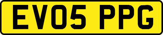 EV05PPG