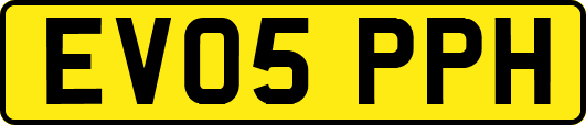 EV05PPH