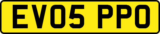EV05PPO