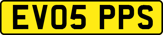 EV05PPS