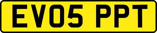 EV05PPT