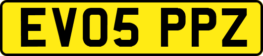 EV05PPZ
