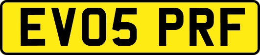 EV05PRF