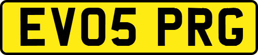 EV05PRG