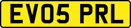 EV05PRL